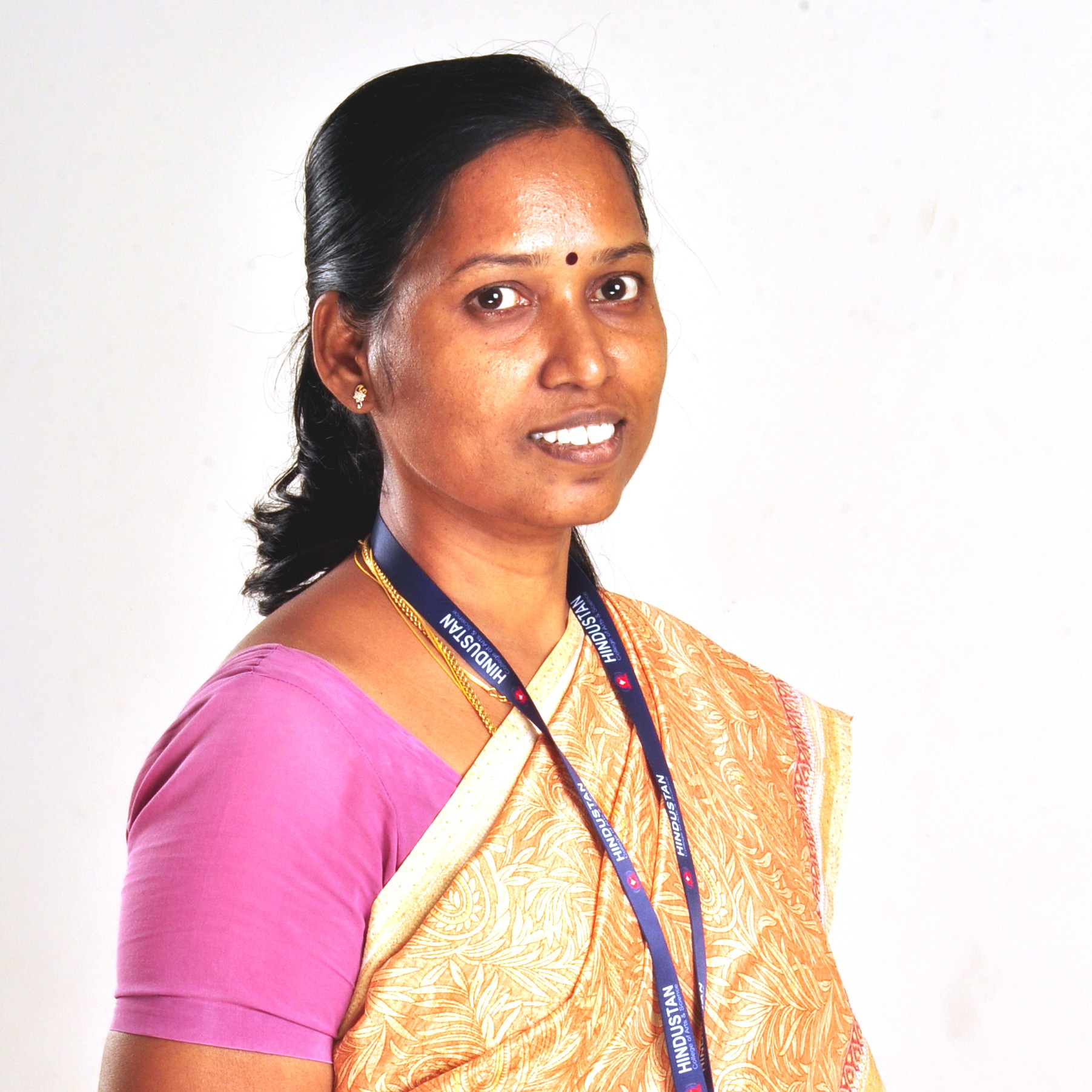 Dr. JAYANTHI